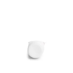 Herobility Baby Zinksalva 100 ml