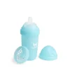 Herobility Nappflaska Blue 240 ml