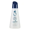 Herome Caring Nail Polish Remover 120 ml