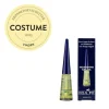 Herome Nourishing Nail Oil 10 ml