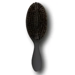 HH Simonsen Boar Brush