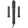 HH Simonsen Hybrid Air Styler