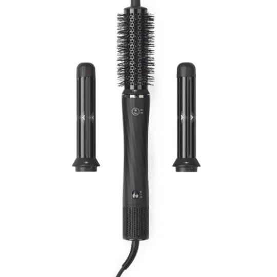 HH Simonsen Hybrid Air Styler