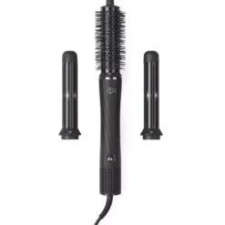 HH Simonsen Hybrid Air Styler