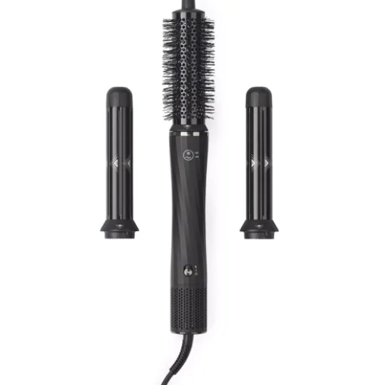 HH Simonsen Hybrid Air Styler