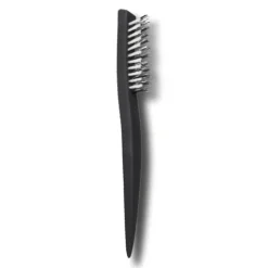 HH Simonsen Styling Brush