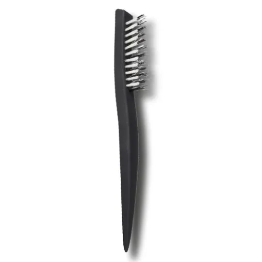 HH Simonsen Styling Brush