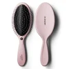 HH Simonsen Wonder Brush Dusty Rose