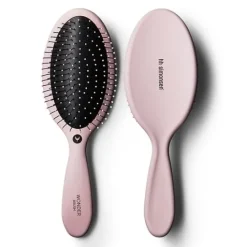 HH Simonsen Wonder Brush Dusty Rose