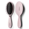 HH Simonsen Wonder Brush Midi Dusty Rose