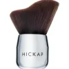 HICKAP Bronze Blender Face & Body Brush
