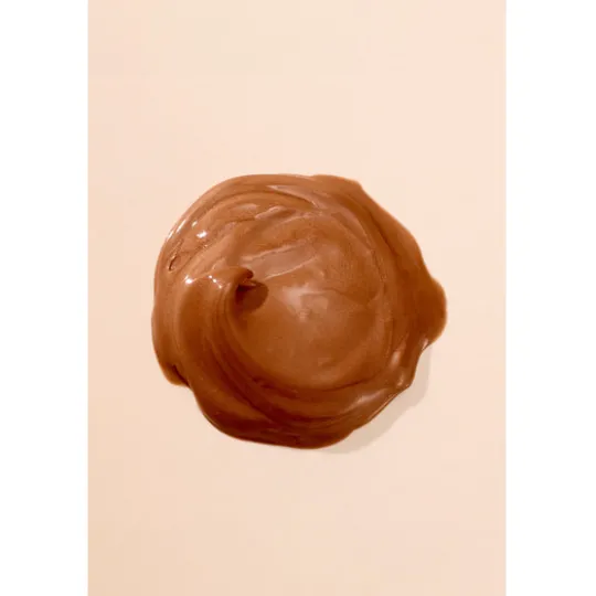 HICKAP Bronze Glow Priming Moisturizer 50 ml