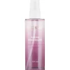 HICKAP Brush Cleanser 100 ml