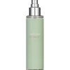 Hickap Candy Circus Body Mist 150 ml