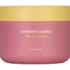 Hickap Cashmere Sunday Body Butter 200 ml