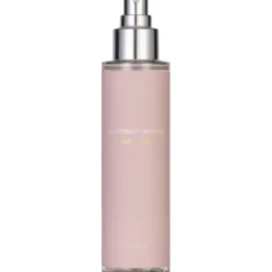 Hickap Cashmere Sunday Body Mist 150 ml