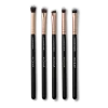 HICKAP Classic Eye Set 5 st