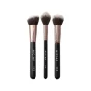 HICKAP Classic Trio Set