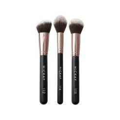 HICKAP Classic Trio Set