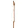 HICKAP Dream Brows Dual Definer Soft Brown 7 g