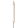 HICKAP Dream Brows Dual Definer Taupe 7 g