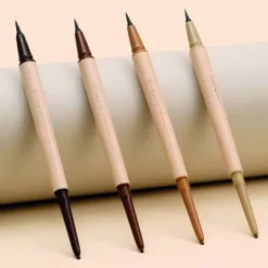 HICKAP Dream Brows Dual Definer Taupe 7 g