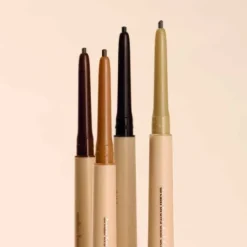 HICKAP Dream Brows Dual Definer Taupe 7 g