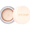 HICKAP Fire Eyes Cream Shadow Intergalactic 4,5 g