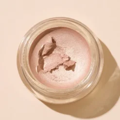 HICKAP Fire Eyes Cream Shadow Intergalactic 4,5 g