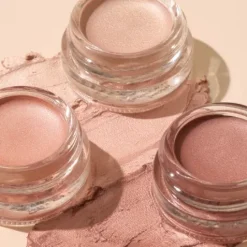 HICKAP Fire Eyes Cream Shadow Intergalactic 4,5 g