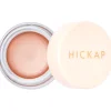HICKAP Fire Eyes Cream Shadow Halo 4,5 g