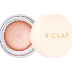HICKAP Fire Eyes Cream Shadow Halo 4,5 g