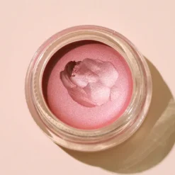 HICKAP Fire Eyes Cream Shadow Halo 4,5 g