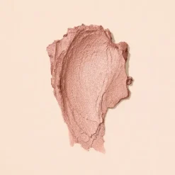 HICKAP Fire Eyes Cream Shadow Stardust 4,5 g
