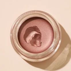 HICKAP Fire Eyes Cream Shadow Stardust 4,5 g