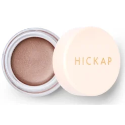 HICKAP Fire Eyes Cream Shadow Andromeda 4,5 g