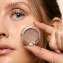 HICKAP Fire Eyes Cream Shadow Andromeda 4,5 g