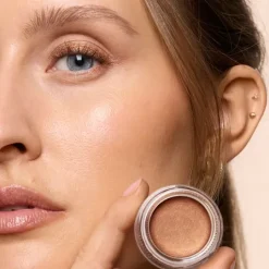 HICKAP Fire Eyes Cream Shadow Stargaze 4,5 g