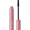 Hickap Fire Wings Mascara 8,9 ml