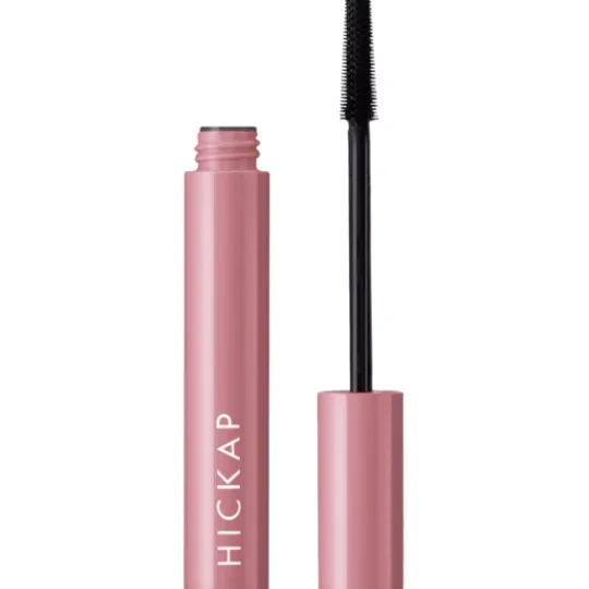 Hickap Fire Wings Mascara 8,9 ml