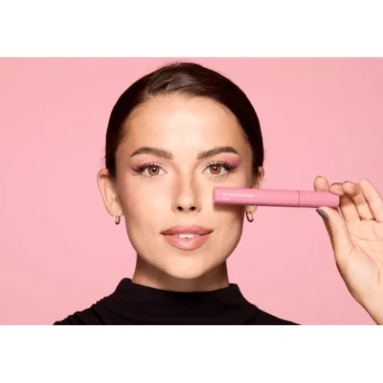 Hickap Fire Wings Mascara 8,9 ml