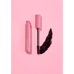 Hickap Fire Wings Mascara 8,9 ml
