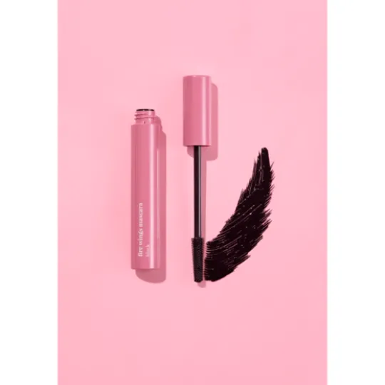 Hickap Fire Wings Mascara 8,9 ml