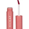 Hickap Glass Kiss Lip Tint Petal Pinch