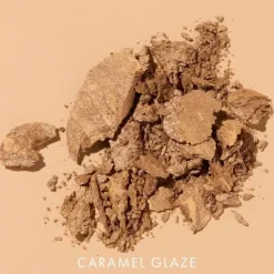 HICKAP Glow Cookie Illuminating Bronzer 01 Caramel Glaze 6,5 g
