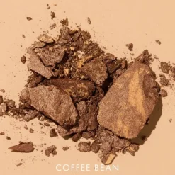 HICKAP Glow Cookie Illuminating Bronzer 03 Coffee Bean 6,5 g