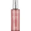 HICKAP Glow Monkey Setting Spray Radiant Finish 100 ml