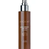 HICKAP Golden Shimmer Glow Mist Face & Body 150 ml
