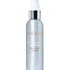 HICKAP High Maintenance Hair Serum 75 ml