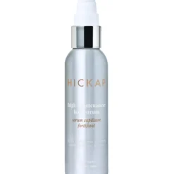 HICKAP High Maintenance Hair Serum 75 ml